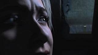 Until Dawn 12 kişiye kadar çoklu oyuncu desteği sunacak