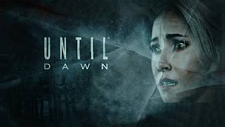 Until Dawn