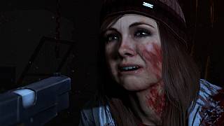Sony, Until Dawn'ın Twitch arşivlerini bloke etti!