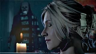 Until Dawn 2'yi bekleyenleri yıkan açıklama!