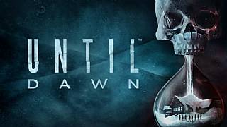 Until Dawn, Playstation 4 Pro'ya uyarlanmayacak
