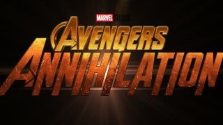 The Avengers: Age of Ultron'da ortaya çıkan büyük detay!