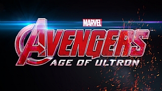 Avengers: Age of Ultron'un yeni fragmanı yayımlandı!