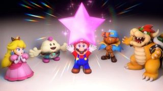 Super Smash Bros Temalı Flört Uygulamasına Dur Denildi