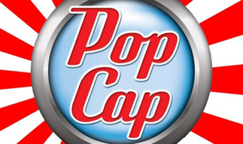 PopCap'te sepet havası başladı