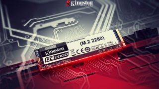 Bilgisayarlarınızı hızlandıracak SSD’leri mercek altına aldık!