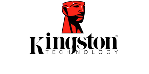 HyperX, SSD ve DDR4 ürünleri Kingston'dan geliyor!