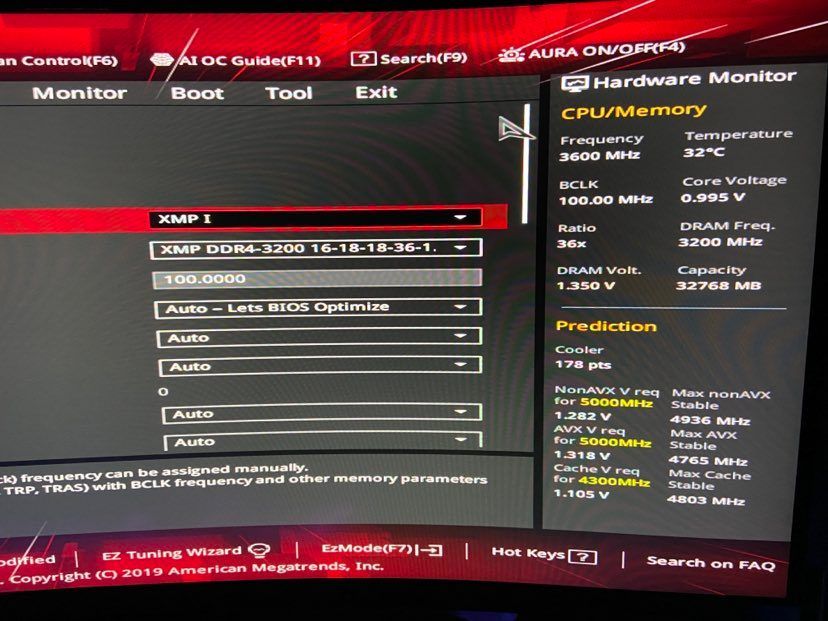 Kingston Fury Renegade DDR4 Ram İnceleme