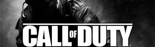 Vita'ya yeni bir CoD mu geliyor?