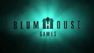 Blumhouse Games, Summer Games Fest'te Yeni Oyunlarını Duyurdu