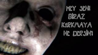 P.T. neden harikaydı ve oyun dünyası neden artık korkutamıyor?