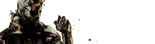Metal Gear Solid: Groun Zeroes'un ilk videosu sizlerle