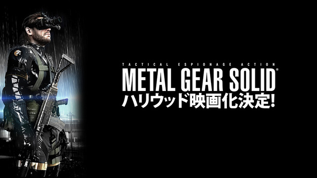 Ground Zeroes yeni jenerasyonda mı?