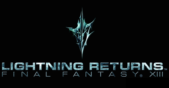 Lightning Returns: Final Fantasy XIII yenileri