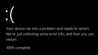 Windows 11'i indirirken dikkat edin