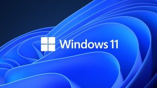 Windows 11 Wi-Fi şifresi nasıl bulunur?