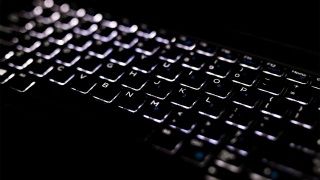 Windows Klavye Kısayolları