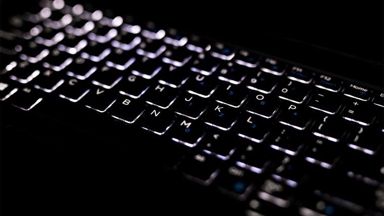 Windows Klavye Kısayolları