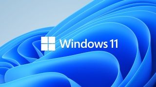 Windows 11 USB 4 2.0 için Desteği