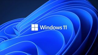 Microsoft, Desteklenmeyen Cihazlara Windows 11 Kurulumuna İzin Veriyor