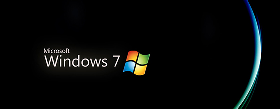 Windows 7'ye yavaş yavaş "Hoşçakal" deyin