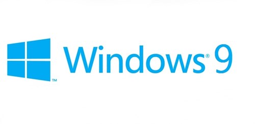 Windows 9'u çok yakın bir tarihte test edebileceksiniz