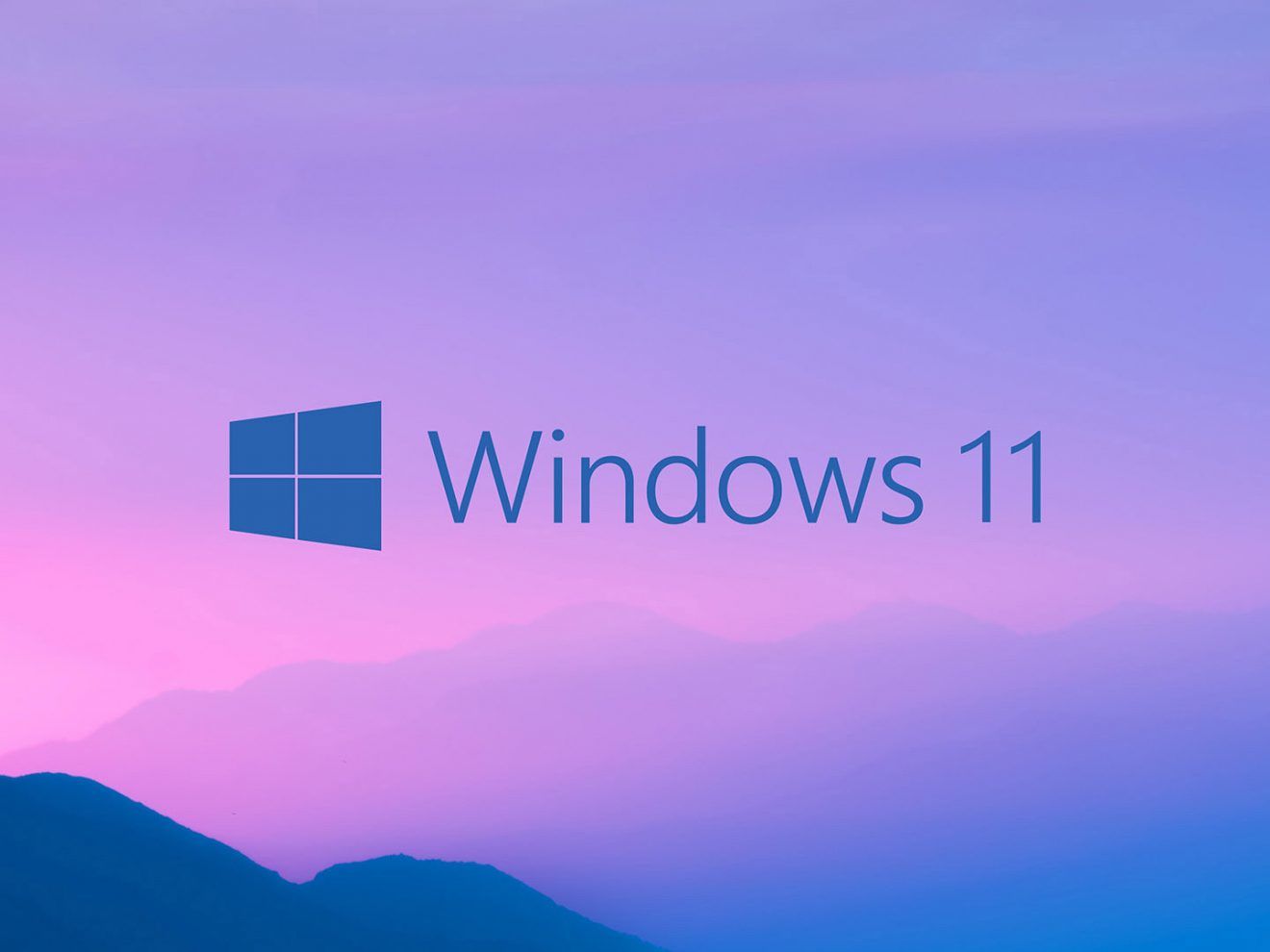 Windows 11 ISO