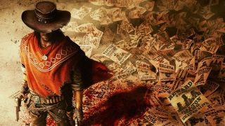 Dijital mağazalardan  kaldırılan Call Of Juarez geri döndü