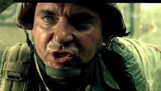 Tom Sizemore için ümit kalmadı