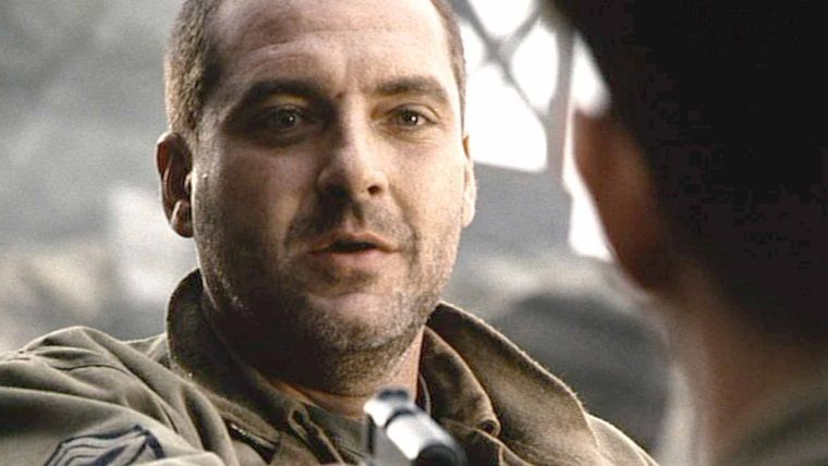 Beyin kanaması geçiren Tom Sizemore için ümit kalmadı