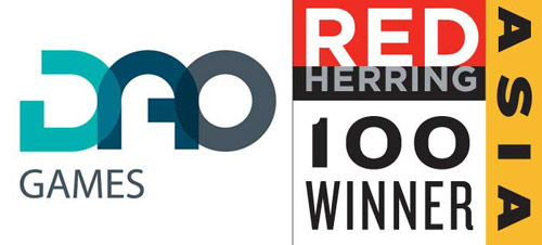 2013 Red Herring High-Tech Listesi Açıklandı