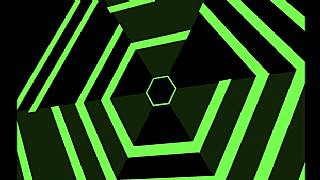 Super Hexagon, App Store'da ücretsiz hale geldi