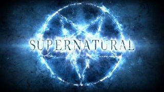 Supernatural Devam Edebilir