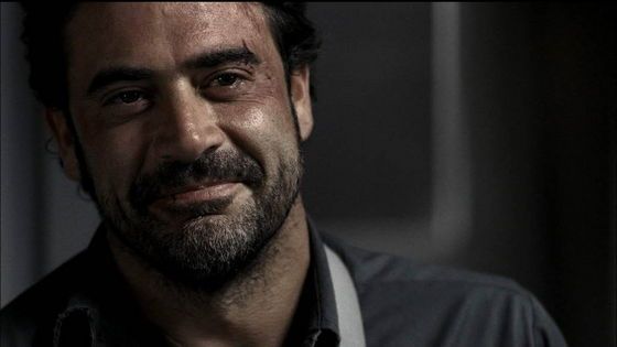 Supernatural'in yapımcısı, Jeffrey Dean Morgan'ın diziye geri dönebileceğini söyledi