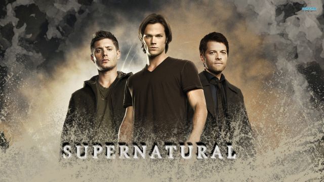 Supernatural'in yapımcısı, Jeffrey Dean Morgan'ın diziye geri dönebileceğini söyledi