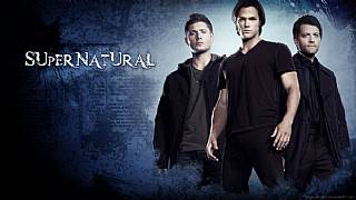 Supernatural'ın ilk spin-off'u duyuruldu