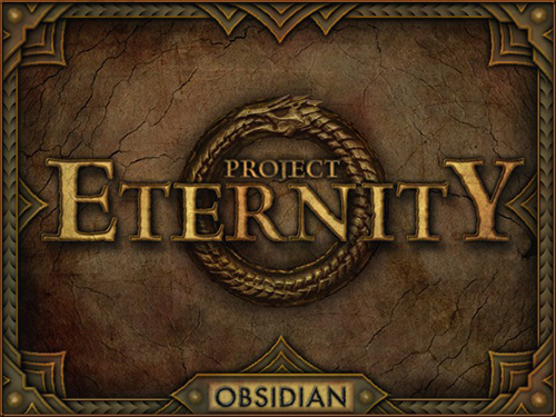 Pillars of Eternity'den bir çıkış tarihi geldi!