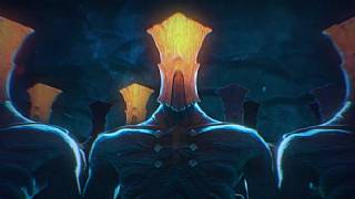 Pillars of Eternity'nin genişleme paketi geliyor