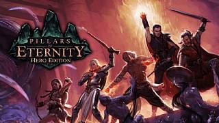 Pillars of Eternity'den Türkçe desteği için açıklama geldi