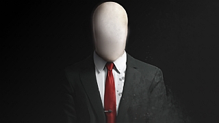 Yeni nesil konsollar korkudan titreyecek!