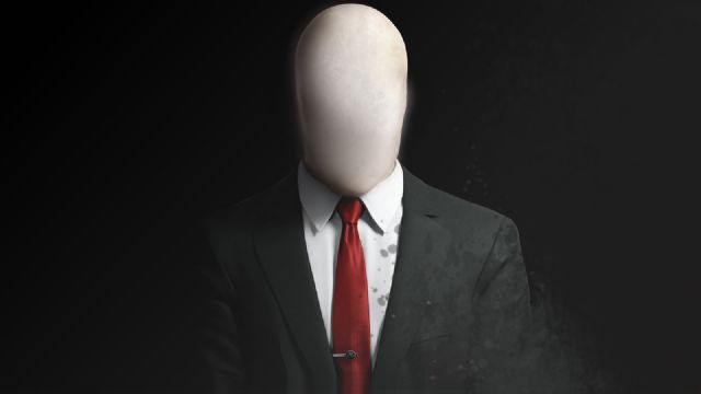 Yeni nesil konsollar korkudan titreyecek!