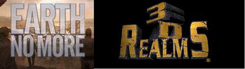 Earth No More ve 3D Realms birlikte diriliyor