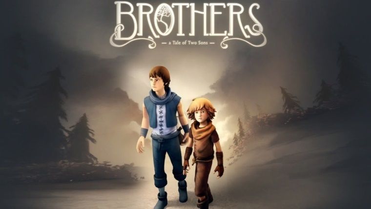 brothers a tale of two sons nintendo switch download brothers a tale of two sons nintendo switch download
