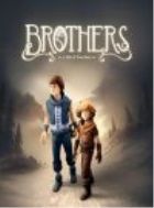 Brothers: A Tale of Two Sons Remake