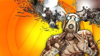 Borderlands 3, The Game Awards 2018 töreninde duyurulabilir