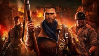 Borderlands 3 ve yeni Brother in Arms hakkında açıklama geldi