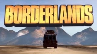 Gearbox'ın PAX East 2019 etkinliğinde yaptığı tüm duyurular