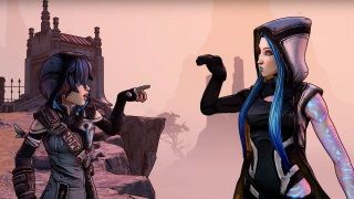 Borderlands 3'ün Ping sistemi nasıl çalışıyor?