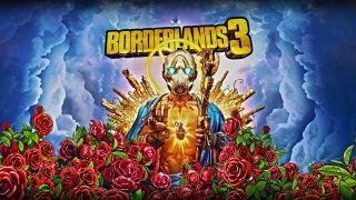 Borderlands 3'ün yeni genişleme paketinden oynanış videosu geldi.