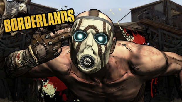 Borderlands filminin yazarı belli oldu